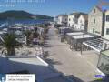 Webcam Primosten