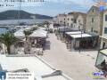 Webcam Primošten