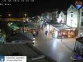 Webcam Primošten
