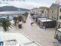Webcam Primosten