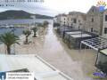 Webcam Primošten