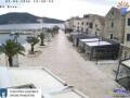 Webcam Primošten