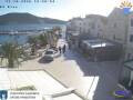 Webcam Primošten