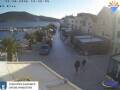 Webcam Primosten