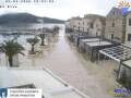 Webcam Primošten