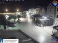 Webcam Primosten