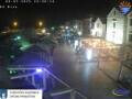 Webcam Primošten