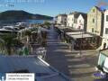 Webcam Primošten