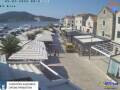 Webcam Primošten