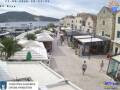 Webcam Primošten