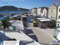 Webcam Primošten