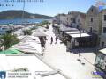 Webcam Primošten