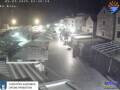 Webcam Primošten