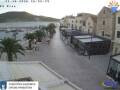 Webcam Primošten