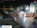 Webcam Primošten