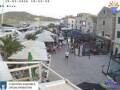 Webcam Primošten