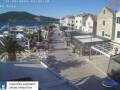 Webcam Primosten