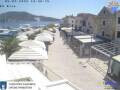 Webcam Primošten