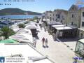 Webcam Primošten