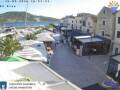 Webcam Primošten