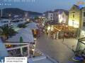 Webcam Primošten