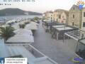 Webcam Primošten