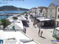 Webcam Primosten