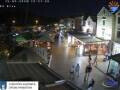 Webcam Primosten