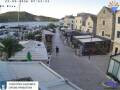Webcam Primošten