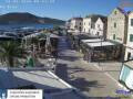 Webcam Primošten