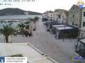 Webcam Primošten