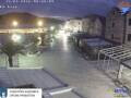 Webcam Primošten