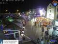 Webcam Primošten