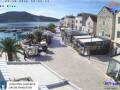Webcam Primošten