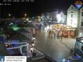 Webcam Primošten