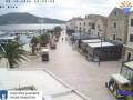 Webcam Primošten