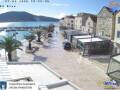 Webcam Primošten