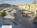 Webcam Primosten