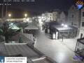 Webcam Primošten