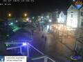 Webcam Primosten