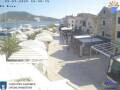Webcam Primošten