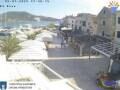 Webcam Primosten