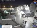 Webcam Primošten
