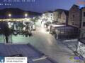 Webcam Primošten