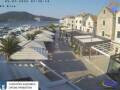Webcam Primosten