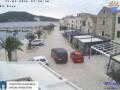 Webcam Primosten