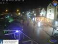 Webcam Primosten