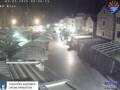 Webcam Primosten
