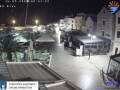 Webcam Primosten