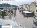 Webcam Primošten